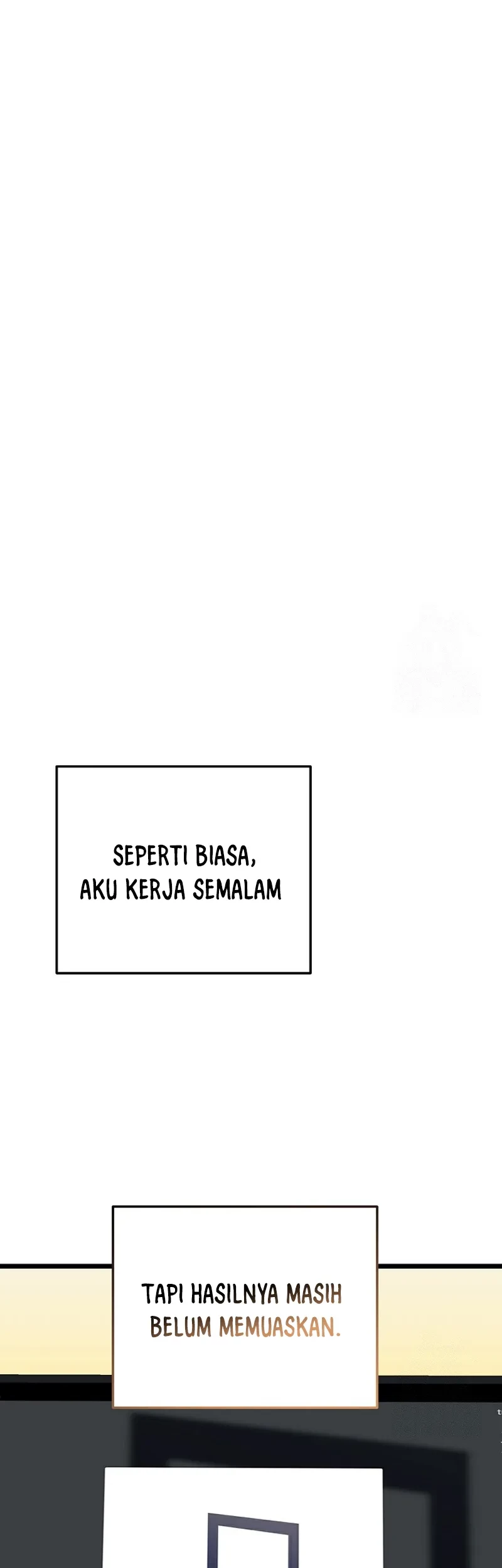 Chapter 7 - halaman 60
