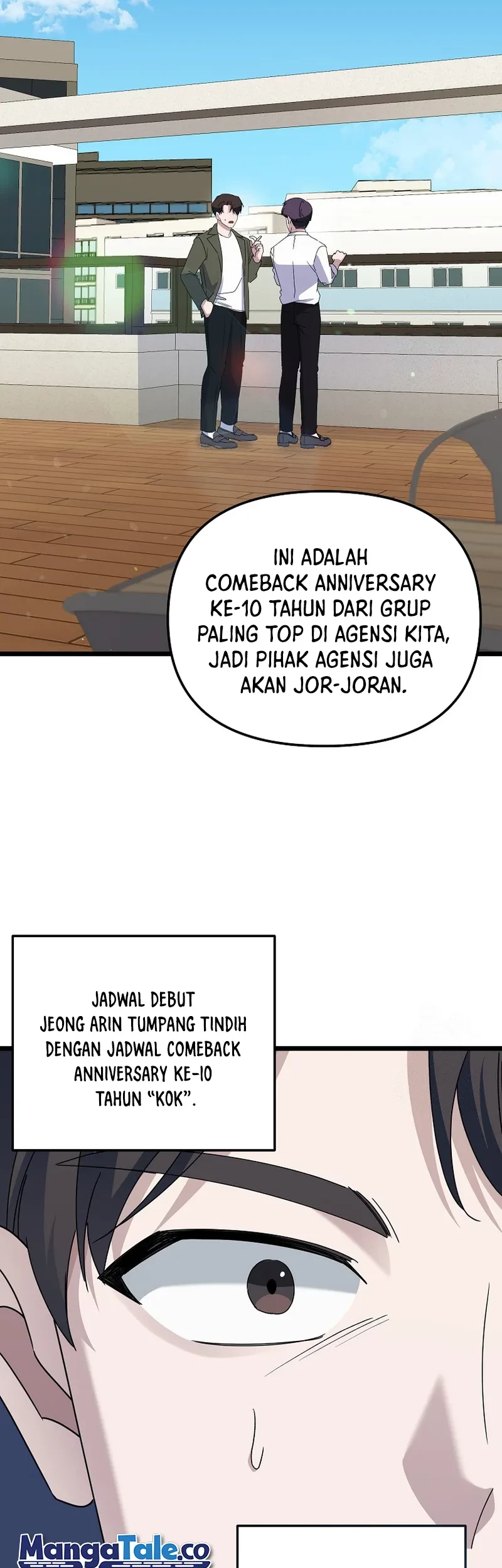 Chapter 7 - halaman 65