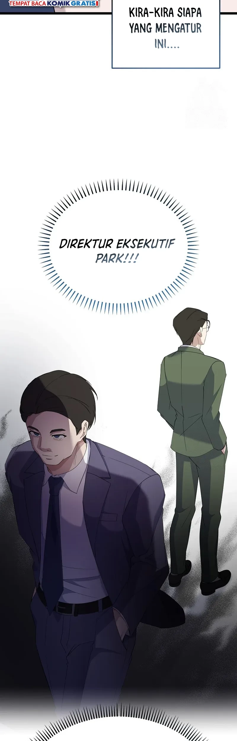 Chapter 7 - halaman 66