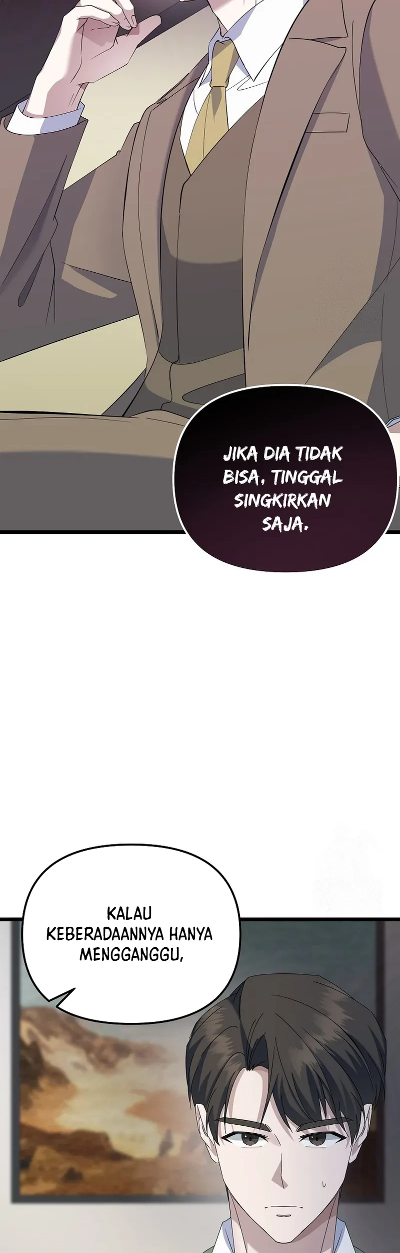Chapter 7 - halaman 45