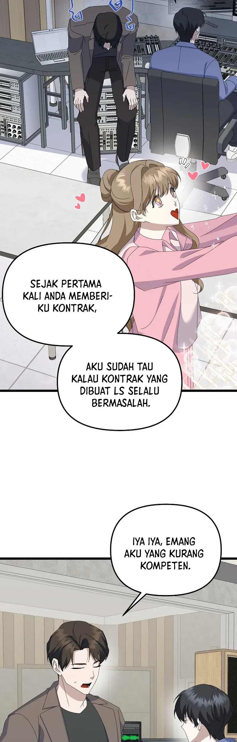 Chapter 7 - halaman 48