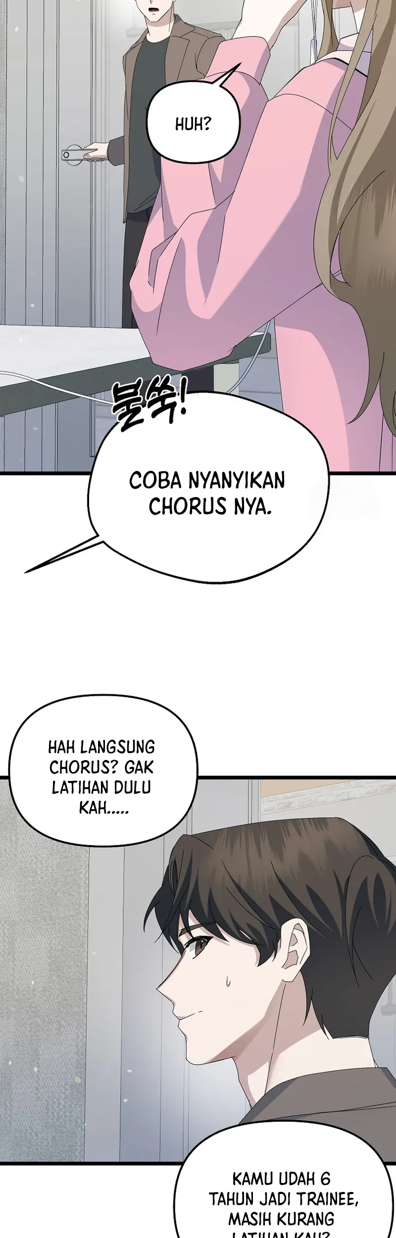 Chapter 7 - halaman 51