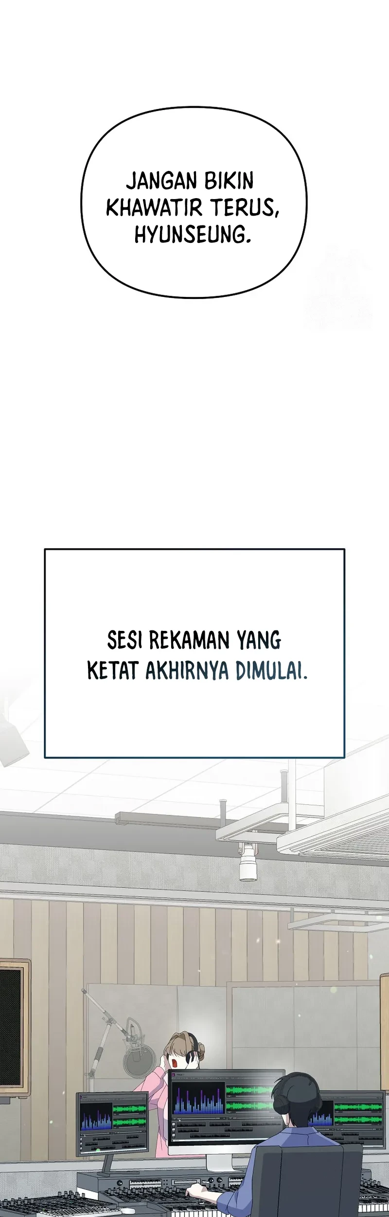 Chapter 7 - halaman 53
