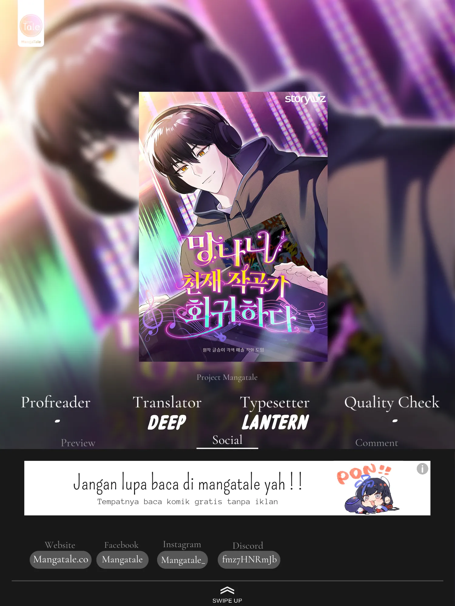 Chapter 6 - halaman 2