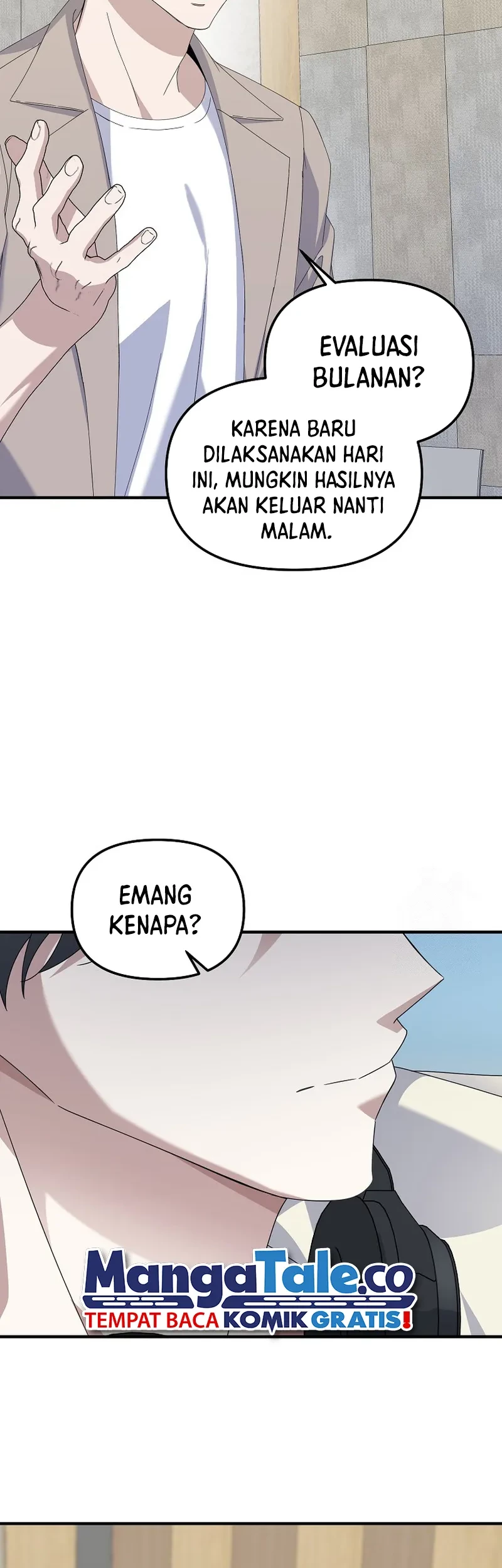 Chapter 6 - halaman 58
