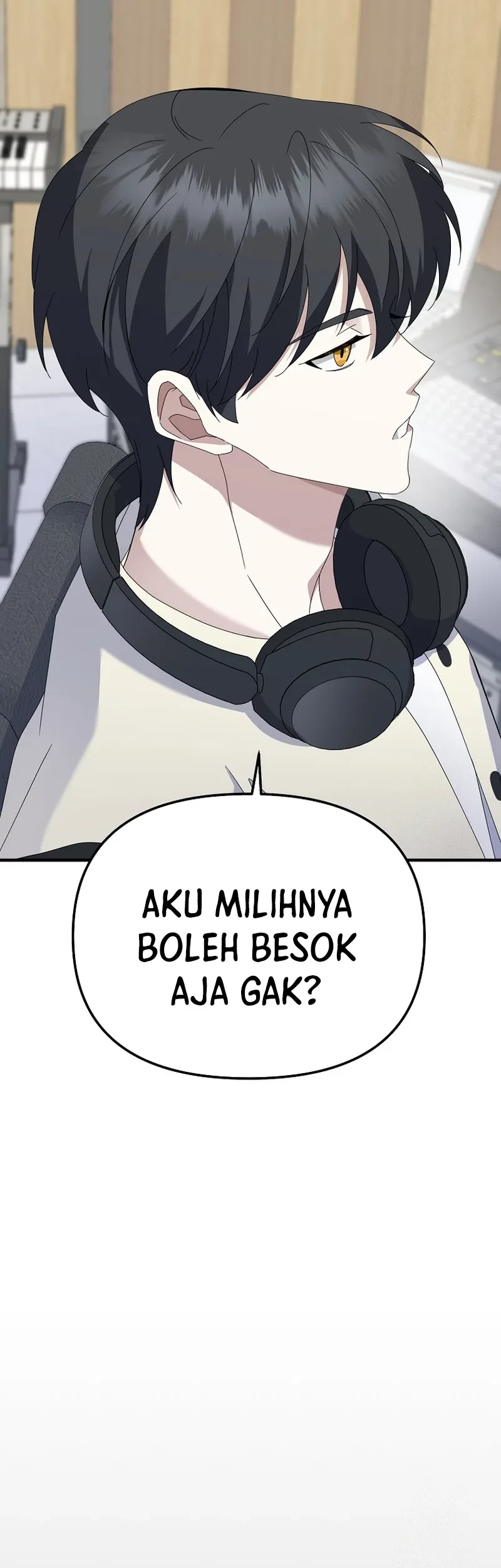 Chapter 6 - halaman 59