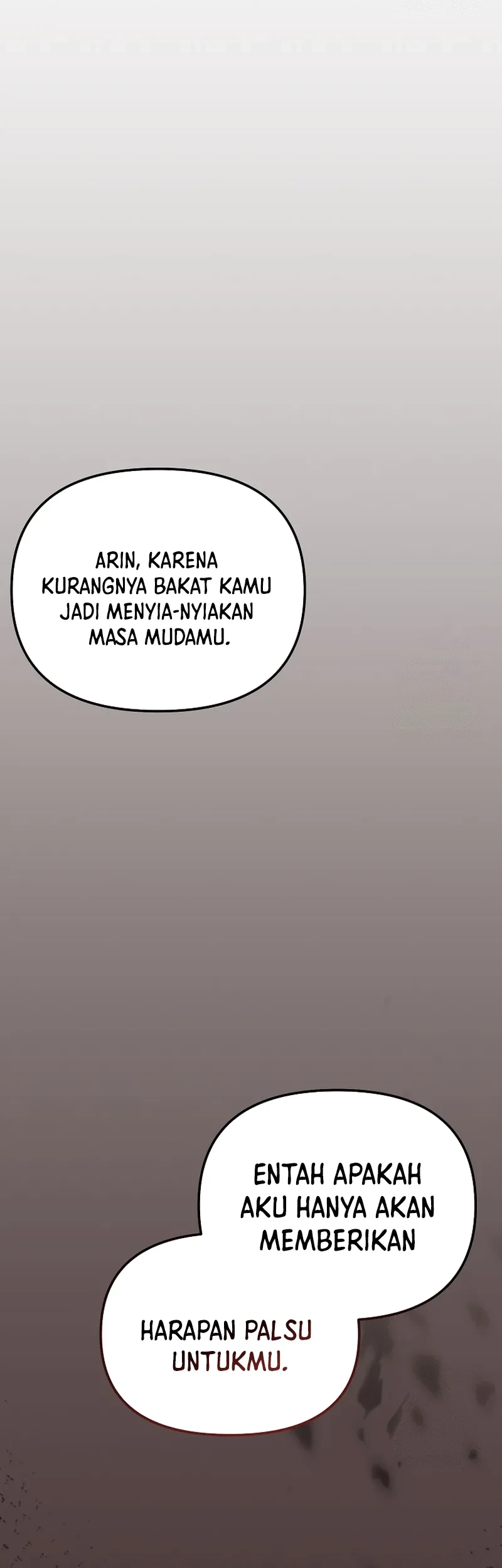 Chapter 6 - halaman 60