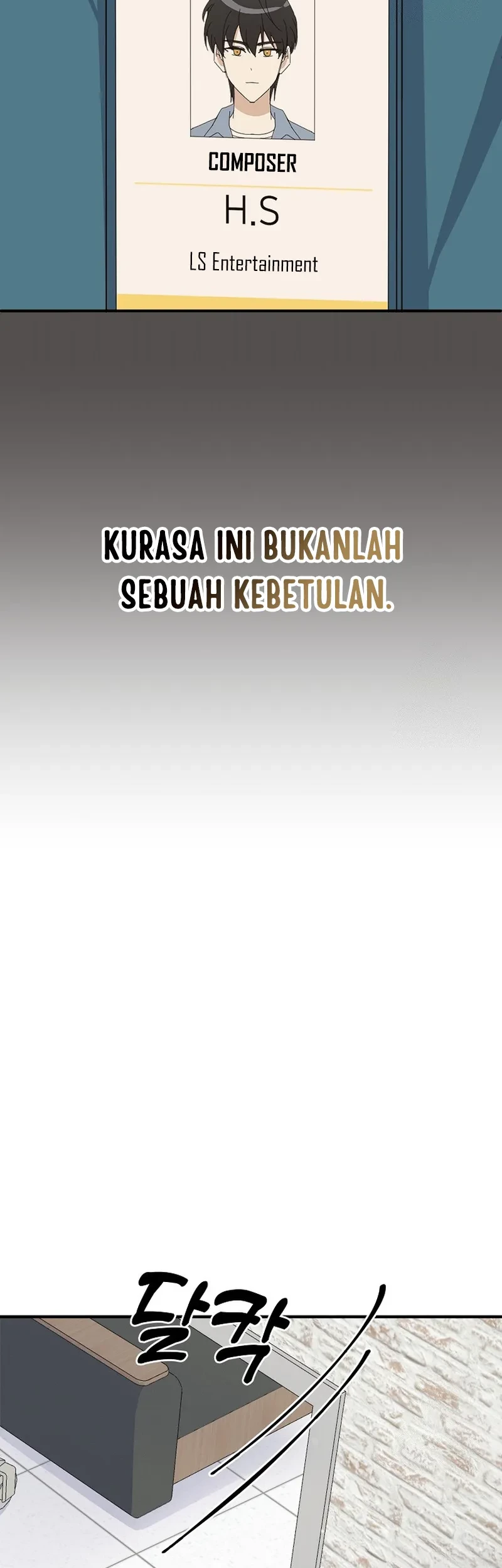 Chapter 6 - halaman 68