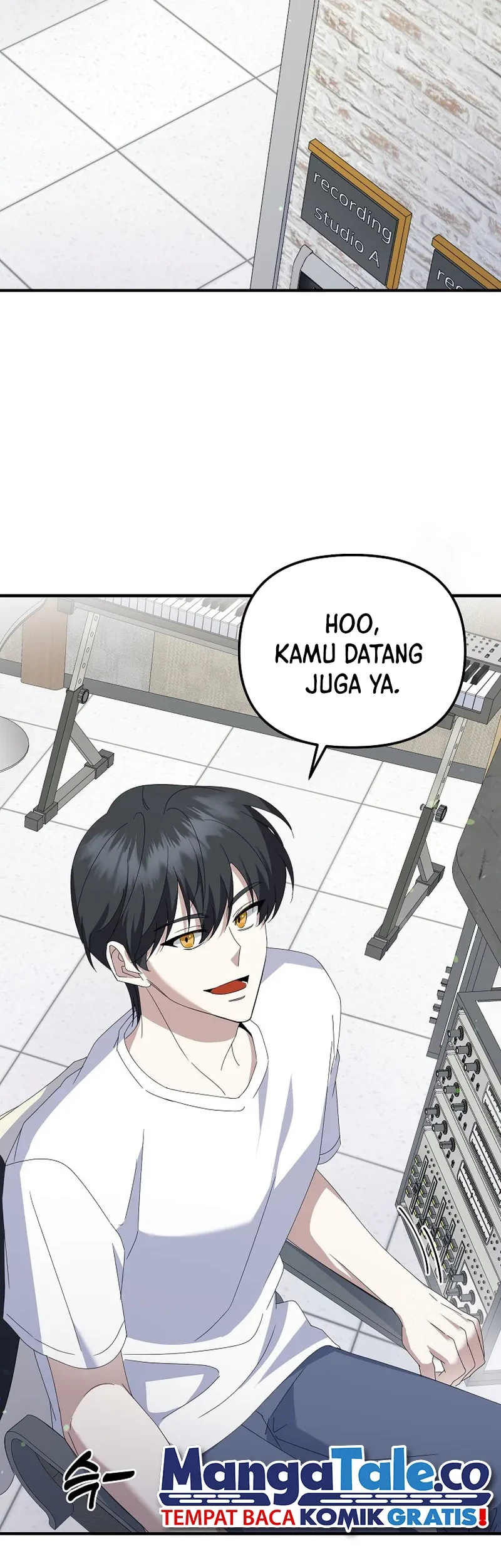 Chapter 6 - halaman 69