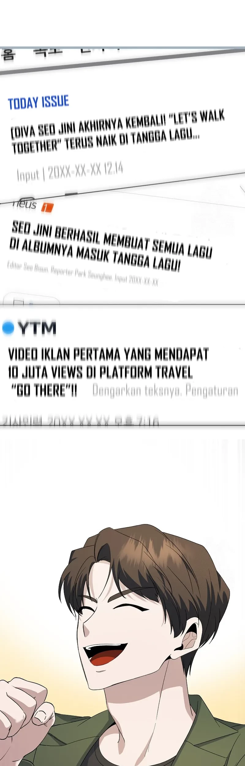 Chapter 6 - halaman 5