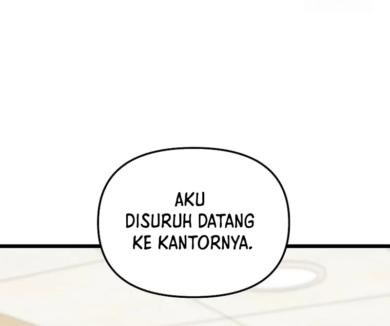 Chapter 6 - halaman 9