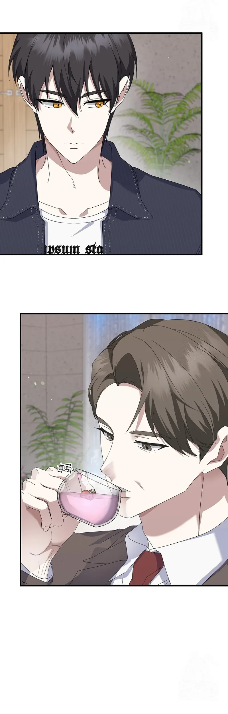 Chapter 6 - halaman 12