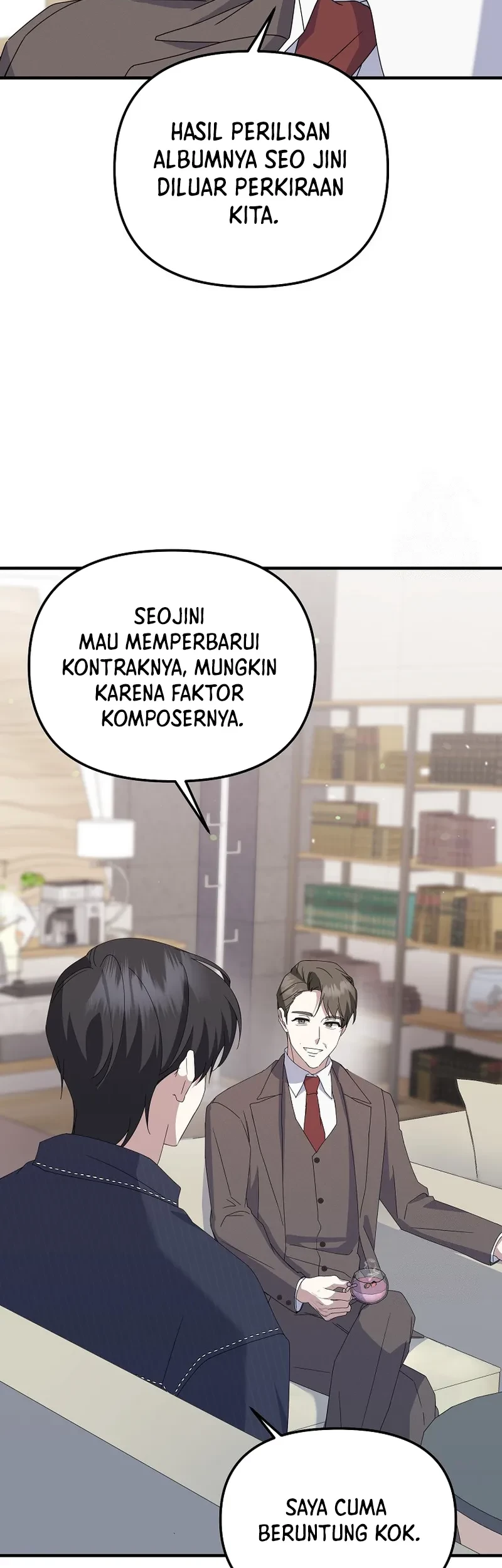 Chapter 6 - halaman 14