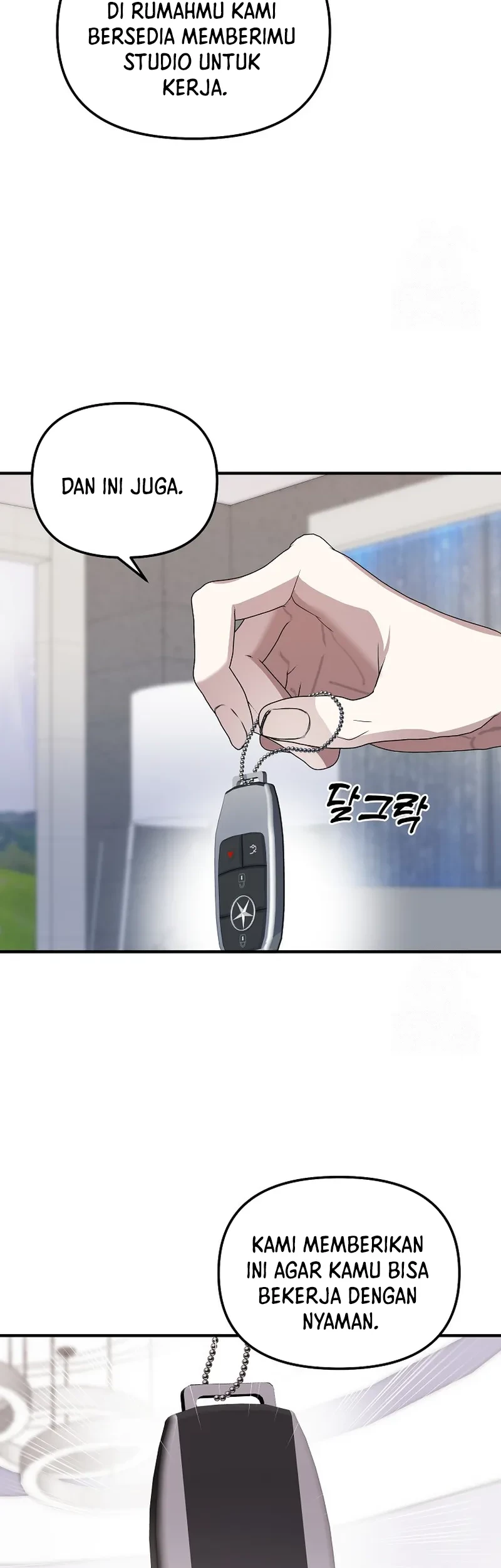 Chapter 6 - halaman 18