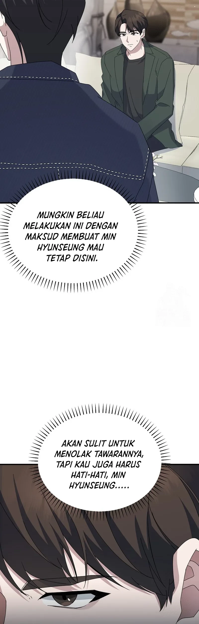 Chapter 6 - halaman 20