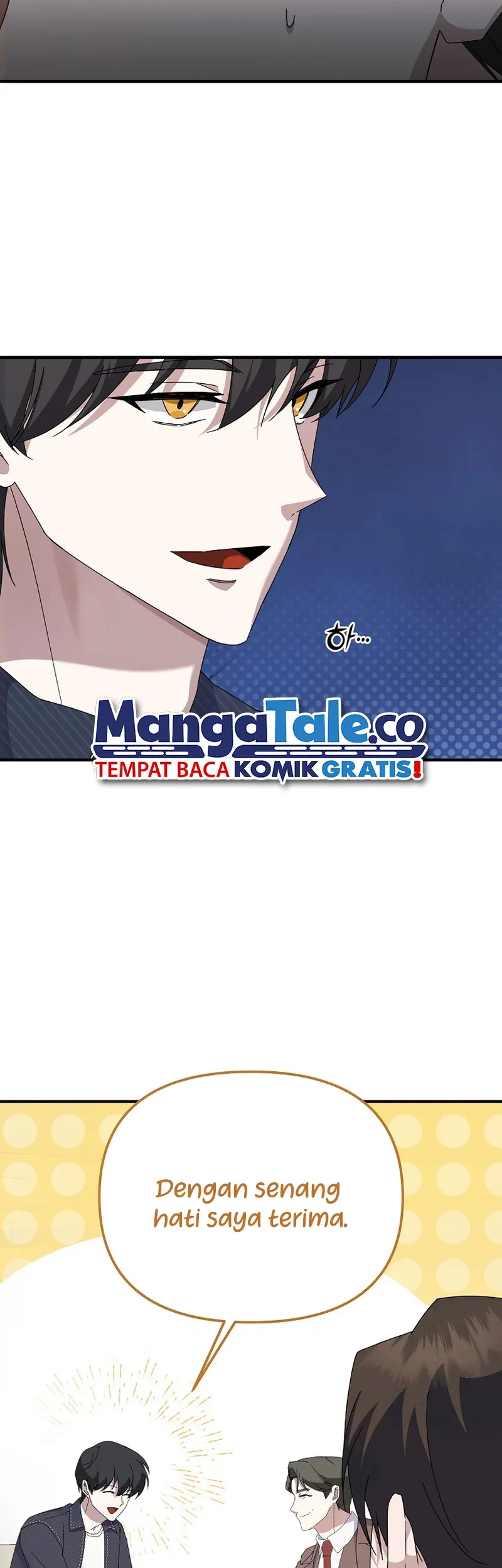 Chapter 6 - halaman 21