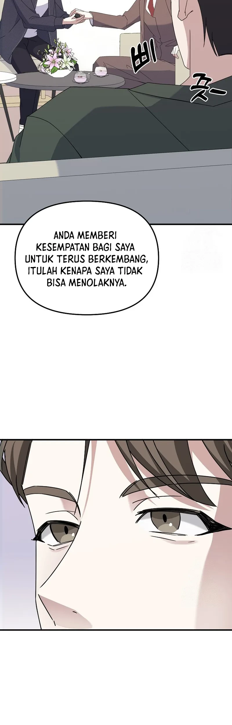 Chapter 6 - halaman 22