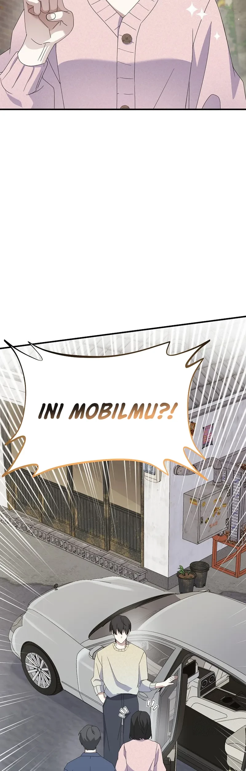 Chapter 6 - halaman 26