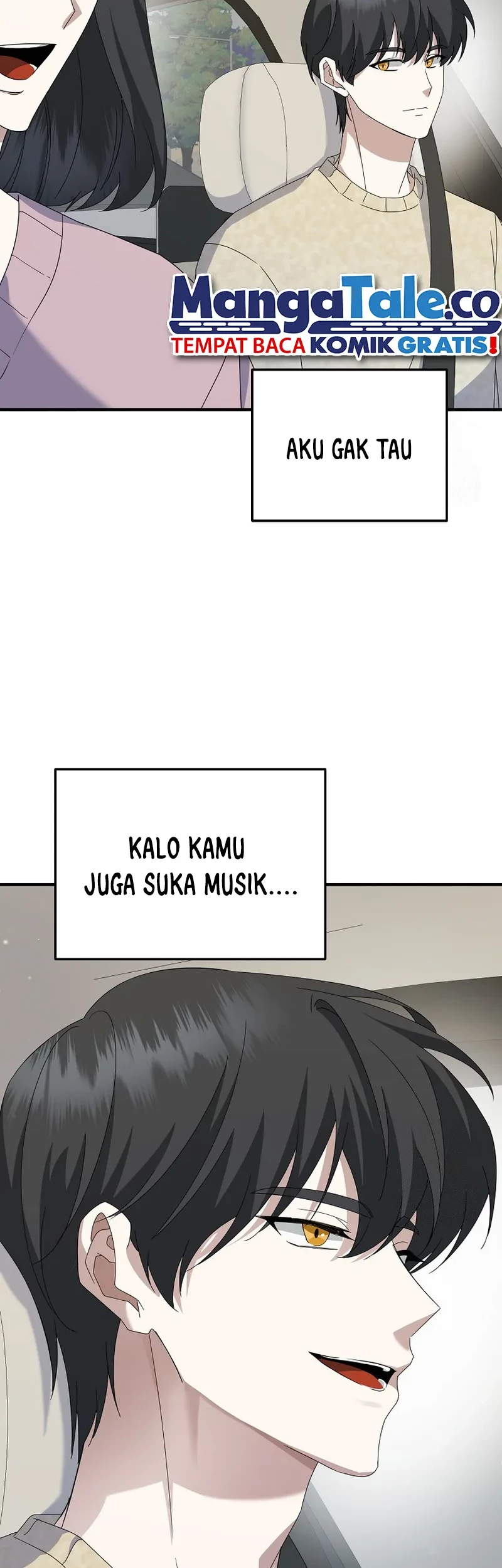 Chapter 6 - halaman 35