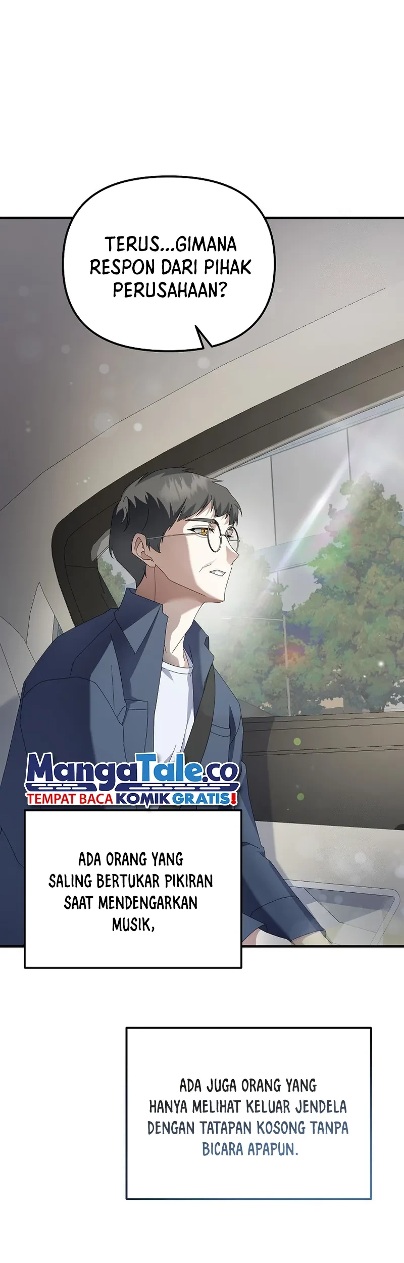 Chapter 6 - halaman 38