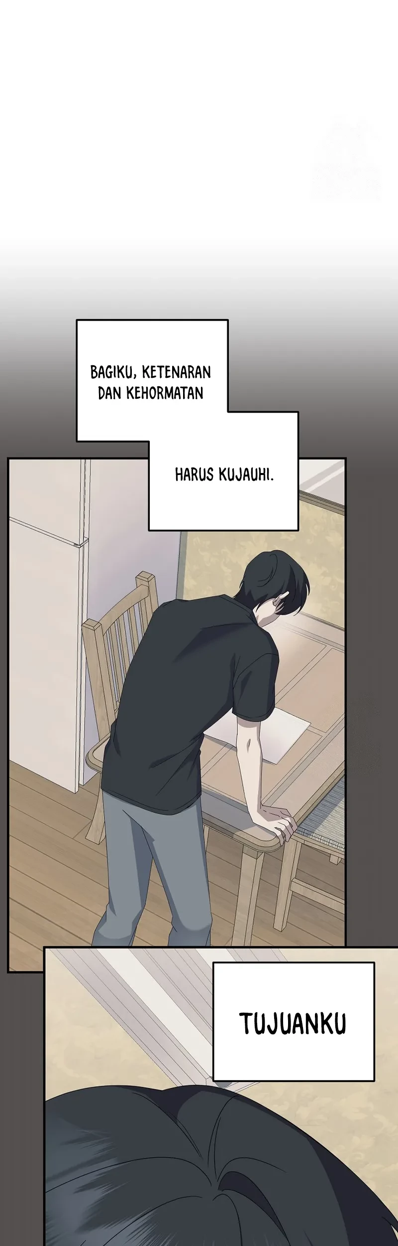Chapter 6 - halaman 39