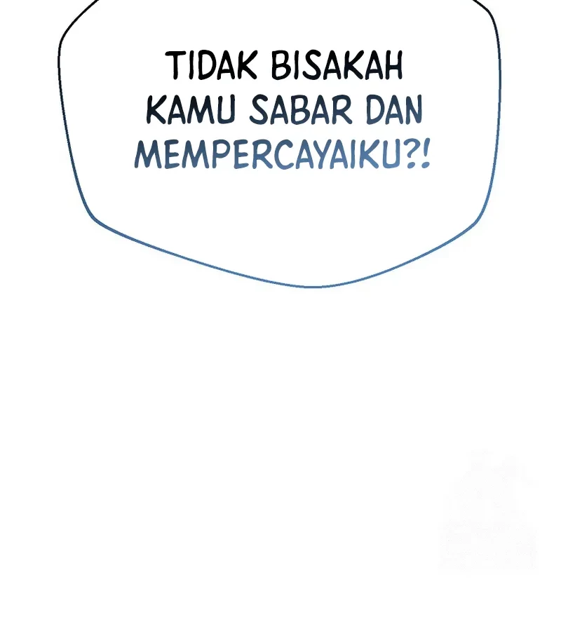 Chapter 6 - halaman 43