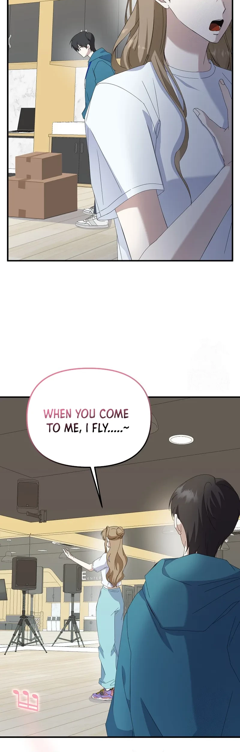 Chapter 6 - halaman 49