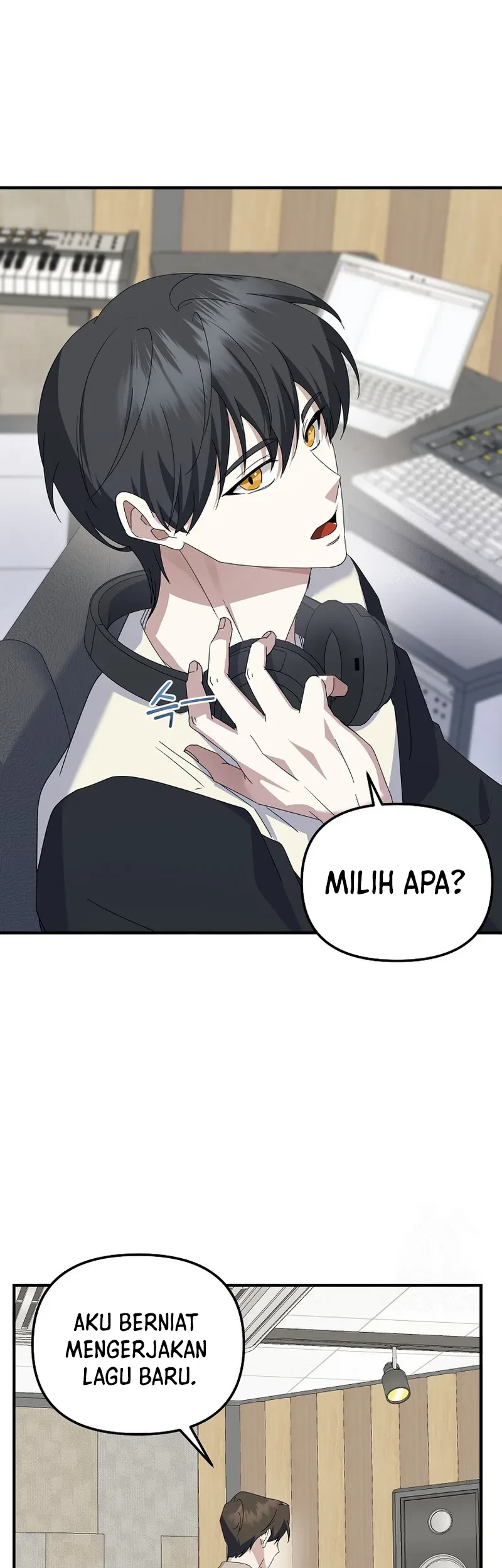 Chapter 6 - halaman 55