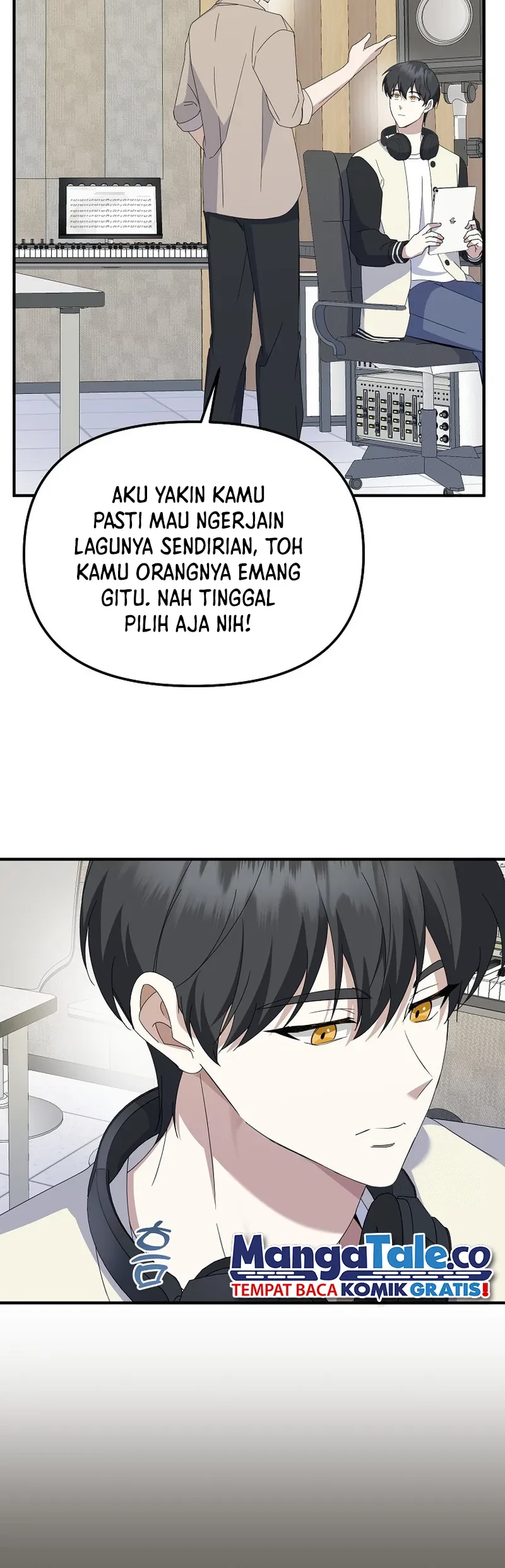 Chapter 6 - halaman 56