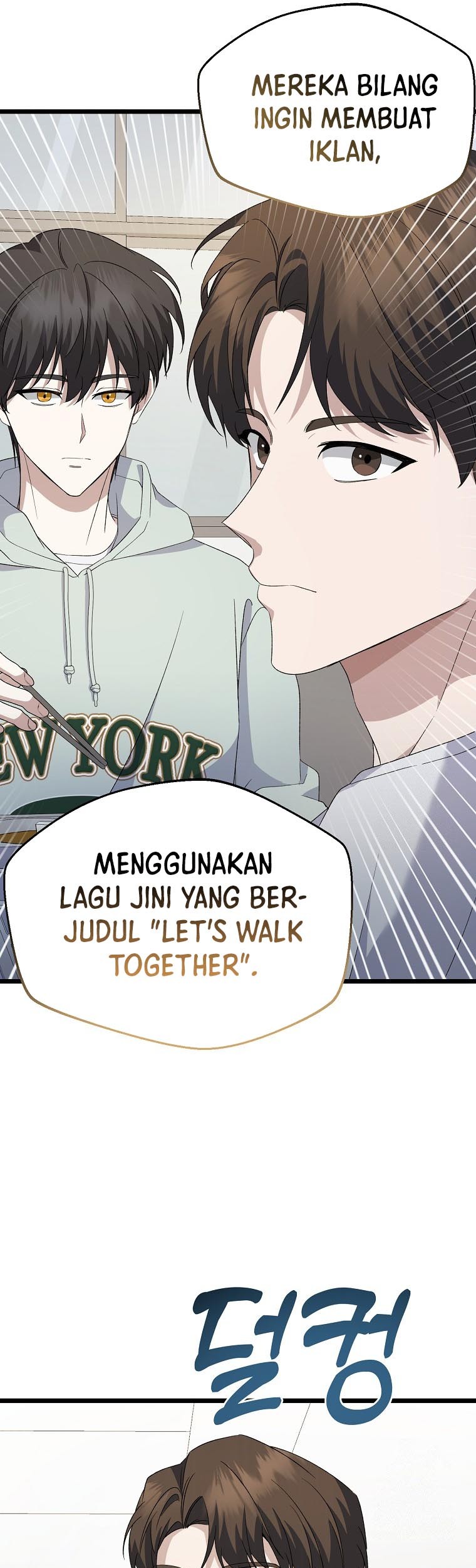 Chapter 5 - halaman 51