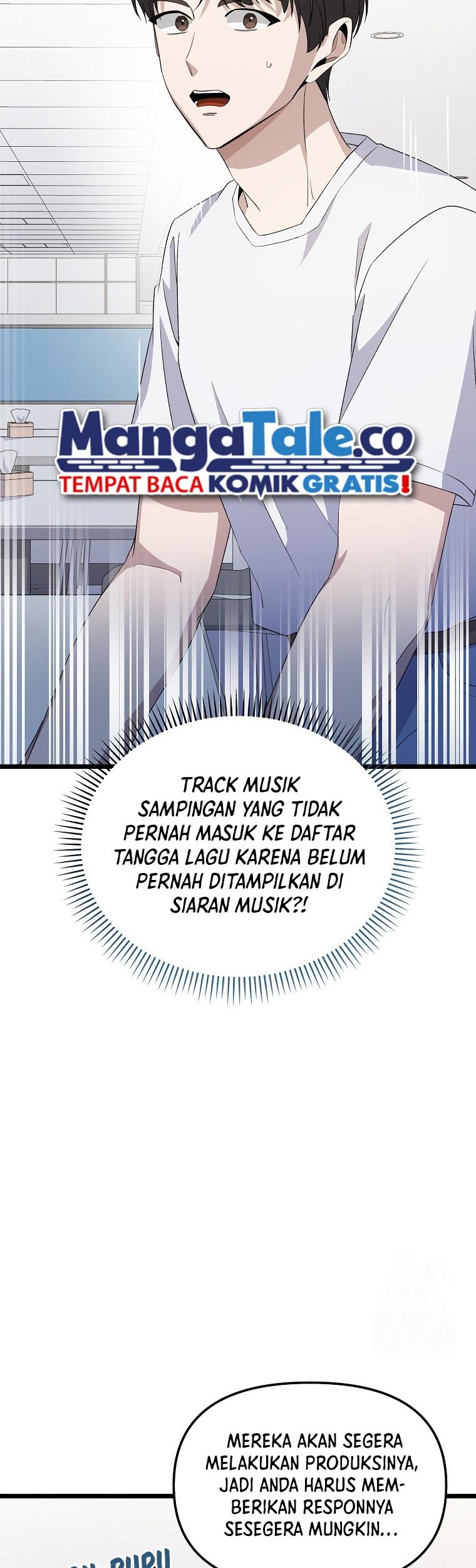 Chapter 5 - halaman 52