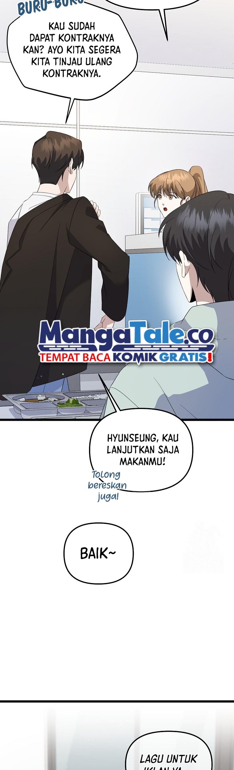 Chapter 5 - halaman 53