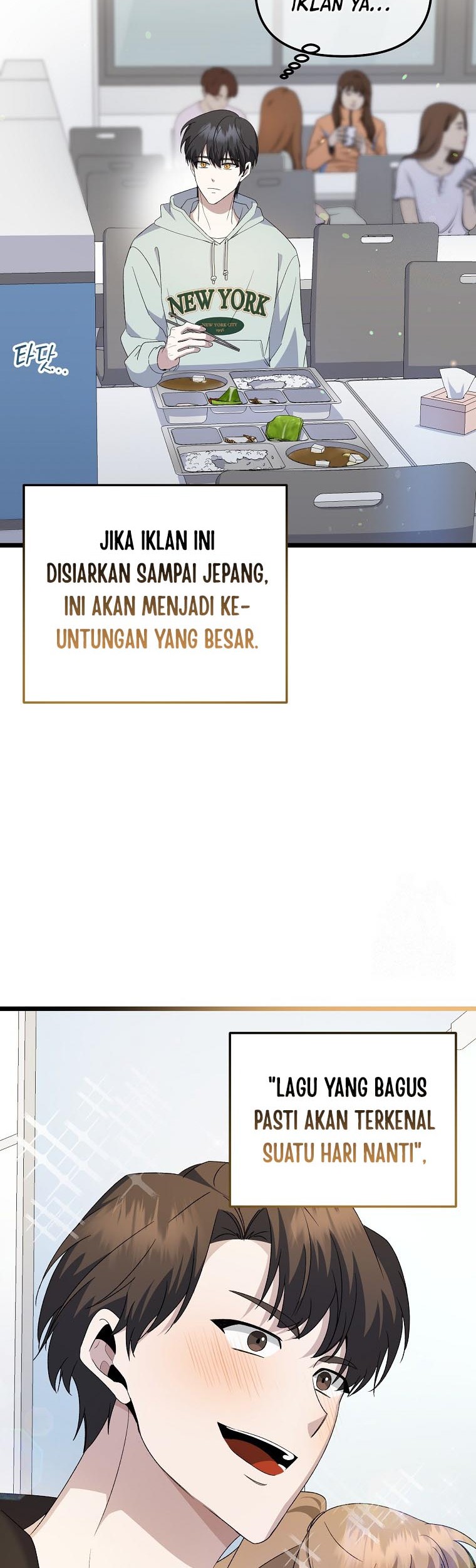 Chapter 5 - halaman 54