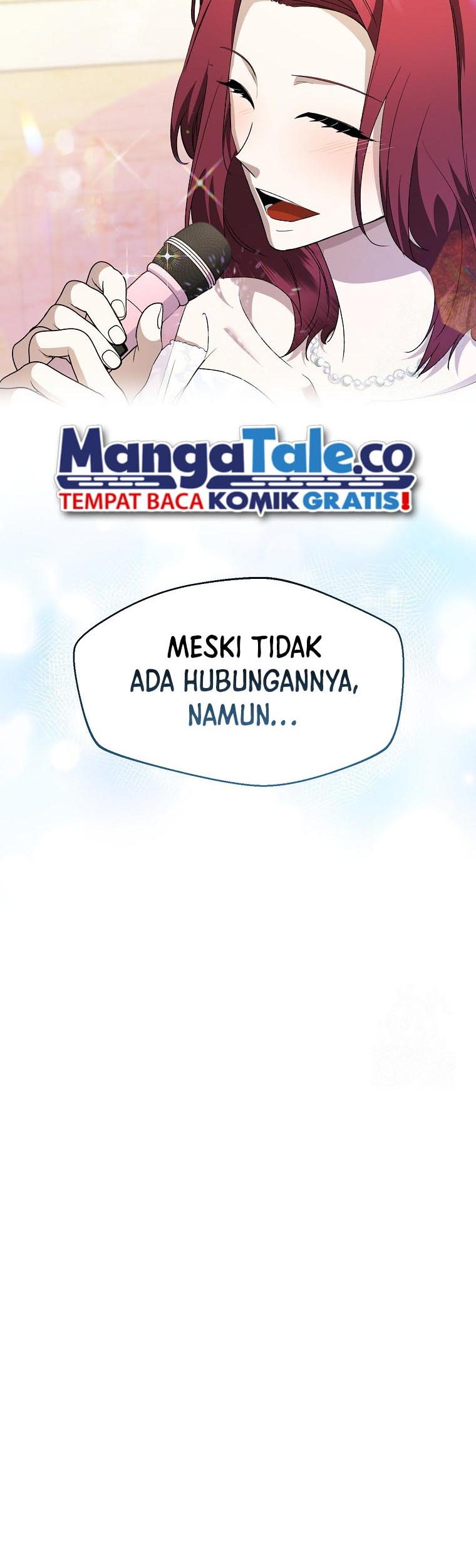 Chapter 5 - halaman 58