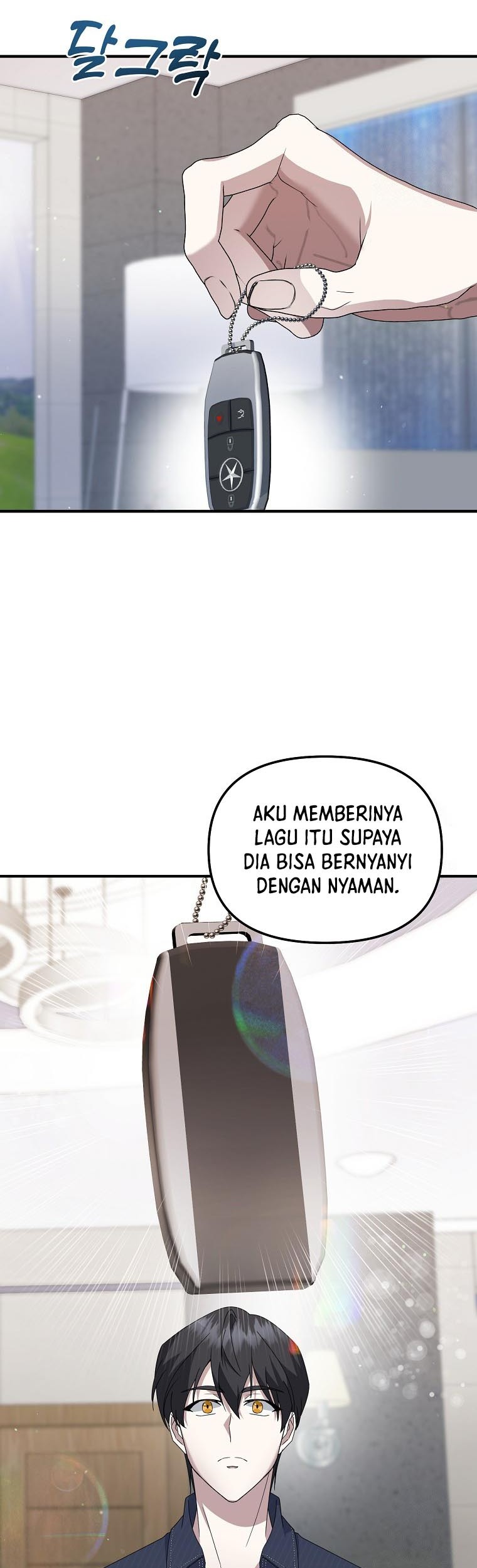 Chapter 5 - halaman 59