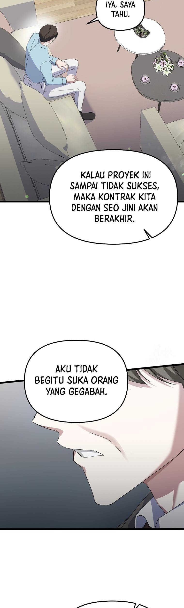 Chapter 5 - halaman 5