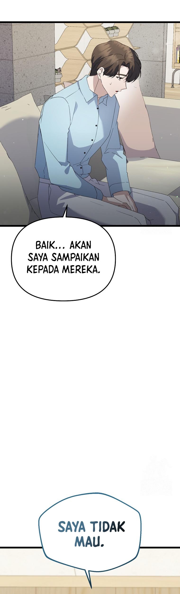 Chapter 5 - halaman 7