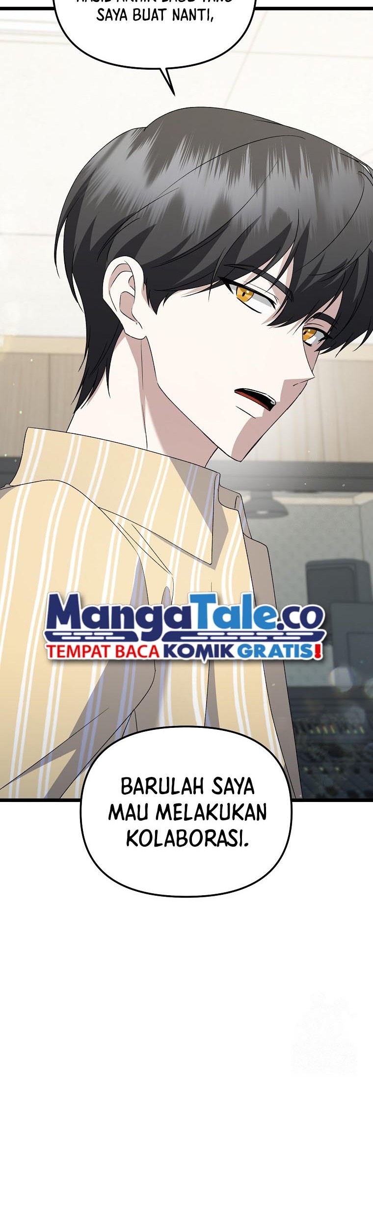 Chapter 5 - halaman 14