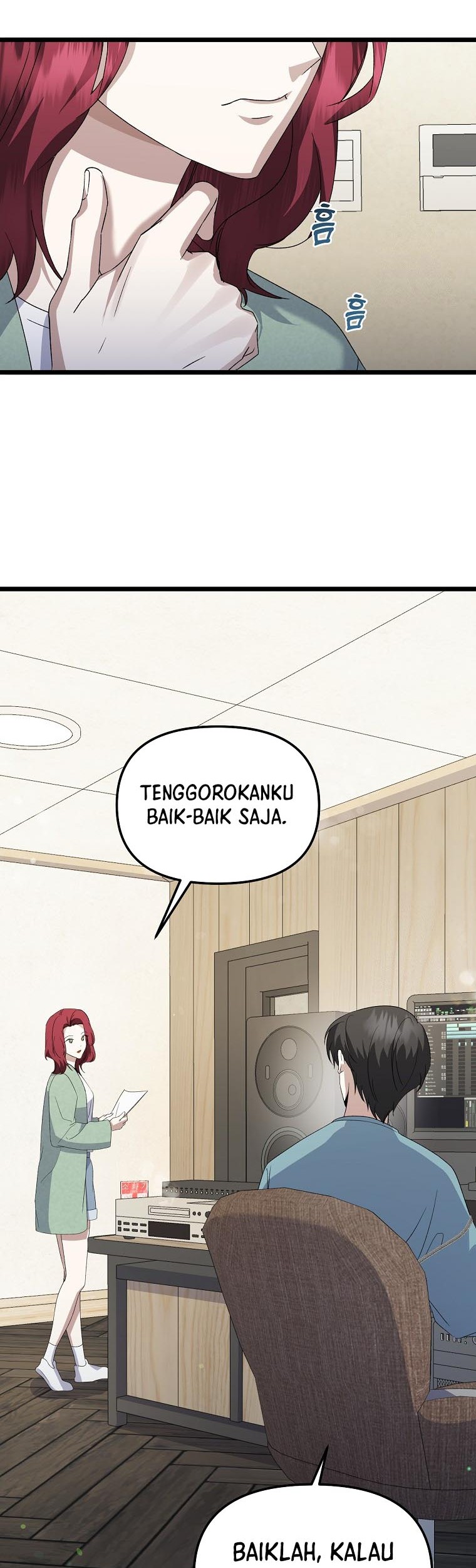 Chapter 5 - halaman 16