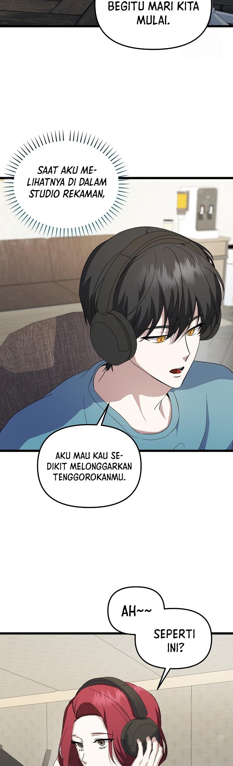 Chapter 5 - halaman 17