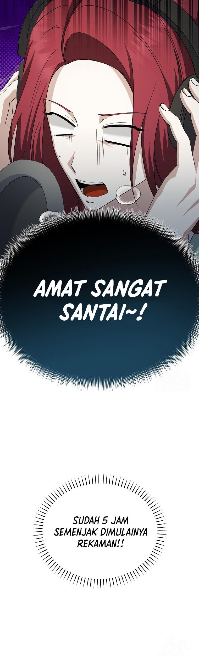 Chapter 5 - halaman 20