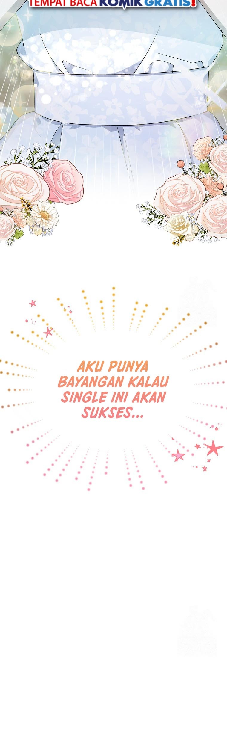 Chapter 5 - halaman 25