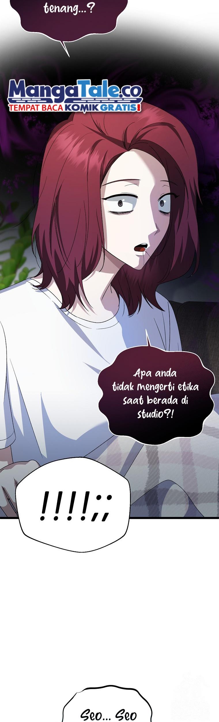 Chapter 5 - halaman 29