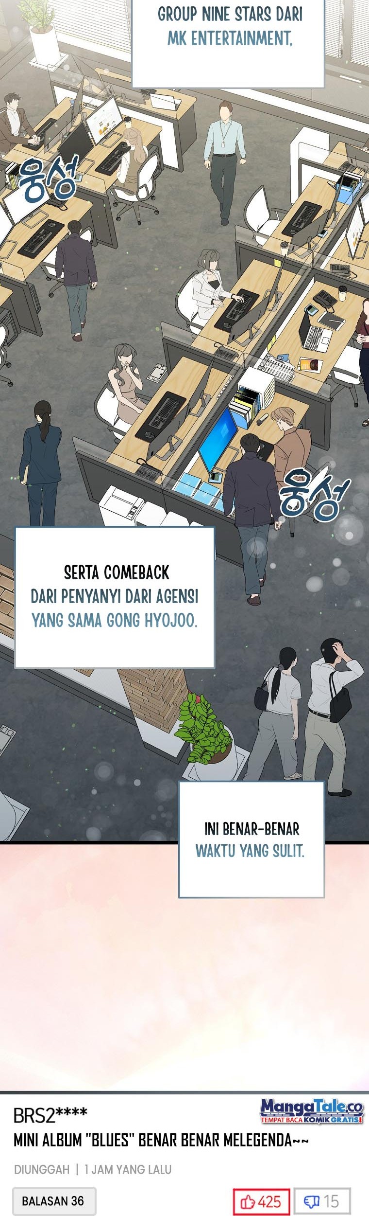 Chapter 5 - halaman 36