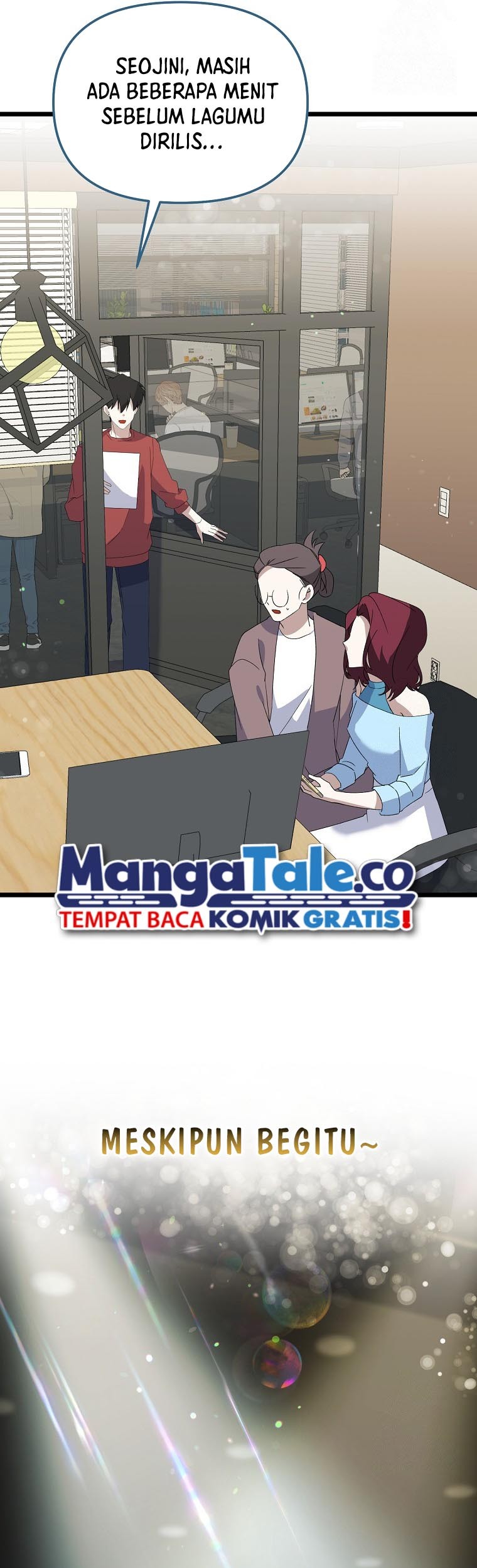 Chapter 5 - halaman 39