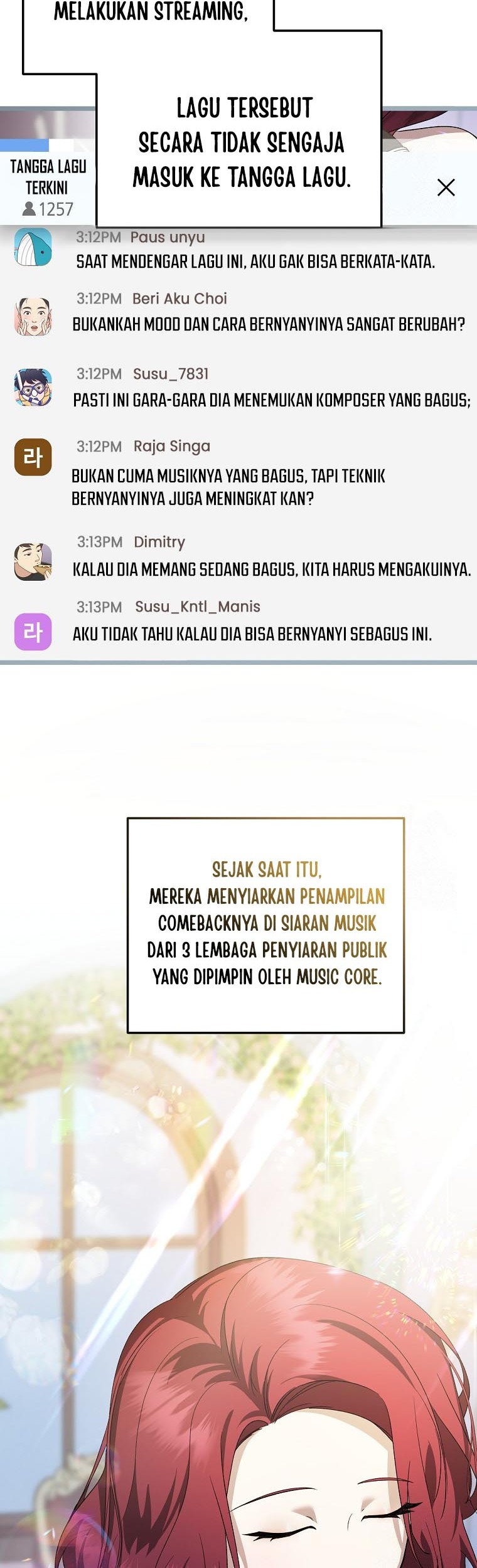 Chapter 5 - halaman 42