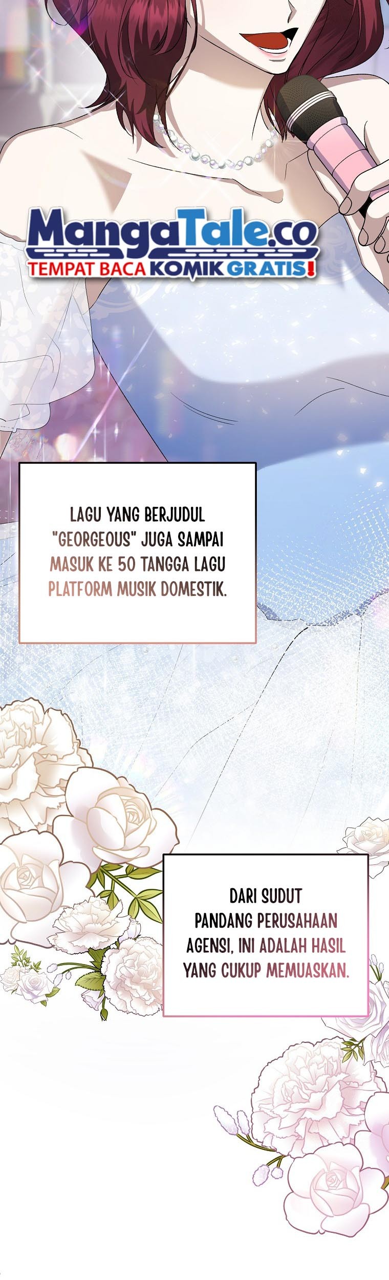 Chapter 5 - halaman 43