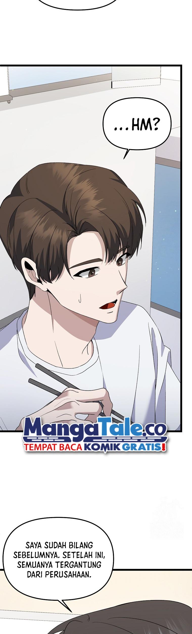Chapter 5 - halaman 46