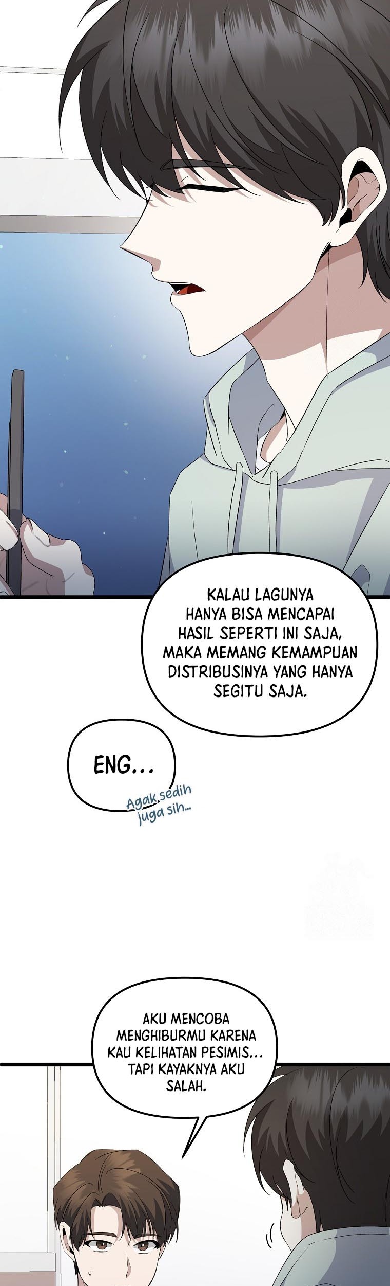 Chapter 5 - halaman 47