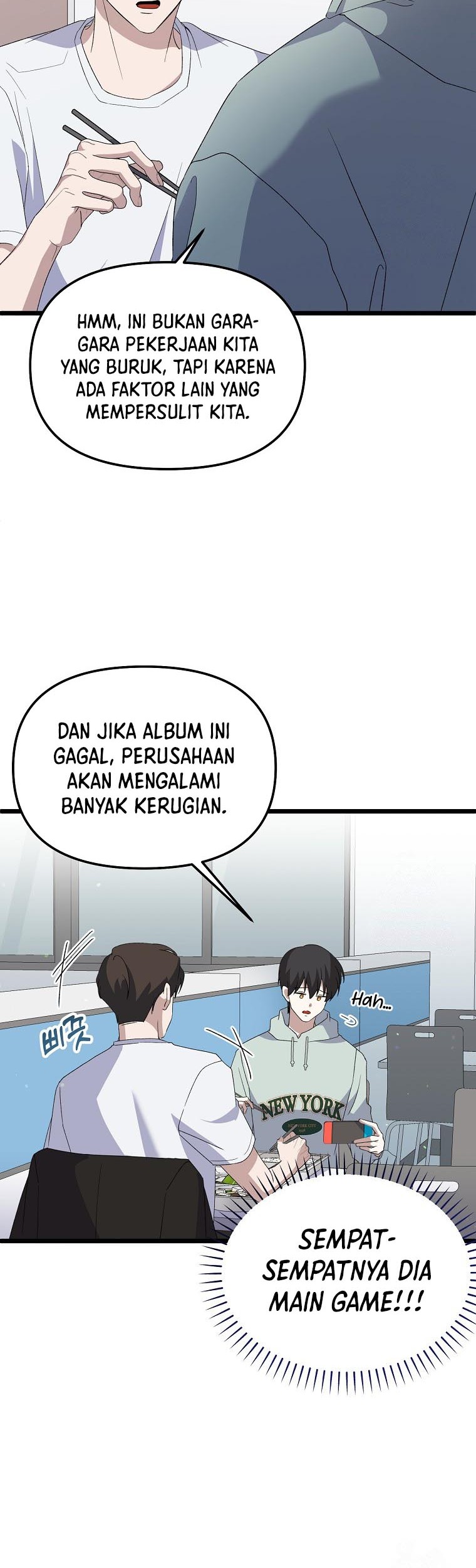 Chapter 5 - halaman 48